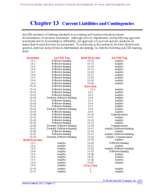 [Solved] President Company purchased merchandise from Captain ...