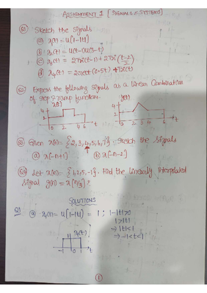 Swami Vivekananda English Medium School - Anklesvar Study Materials ...