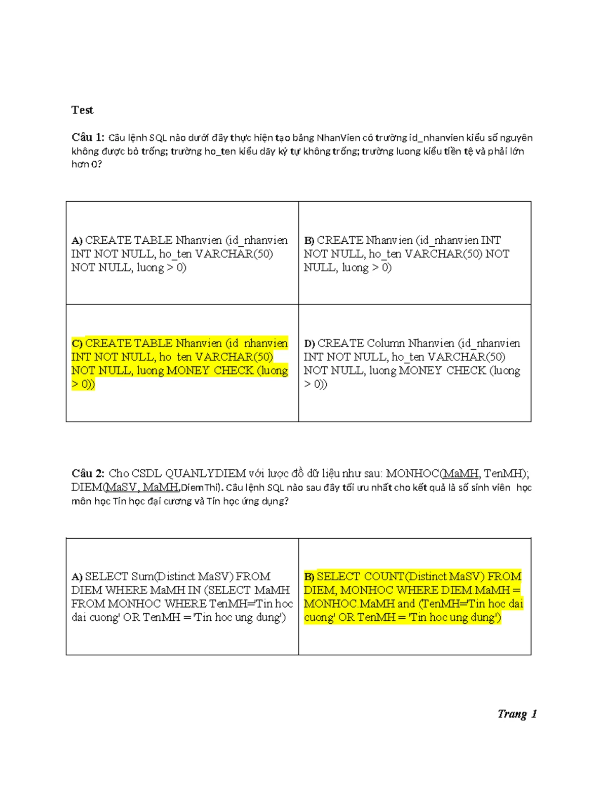 Qiz dostim stol tagida yalaydi.