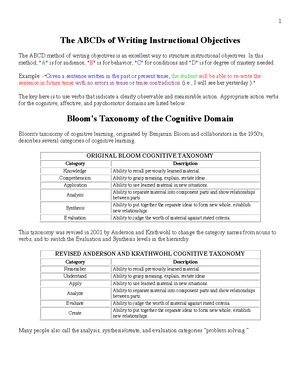 A Detailed Lesson PLAN IN Cooking - A DETAILED LESSON PLAN IN TLE ...