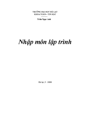 [Solved] bi tiu lun tm hiu v nh ton hc Galois v nhng pht minh ca ng cho ...