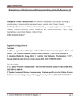 Wireless Communication - BEC703 - VTU - Studocu