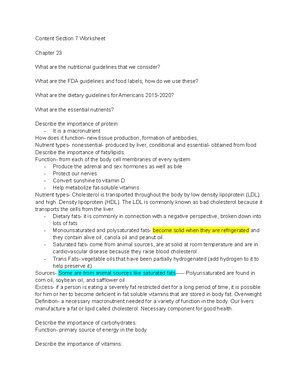 Content section 5- Fundamentals - Deprecated API usage: The SVG back ...
