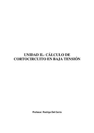 Henry Concha control 6 - ghjghjghjghjghjghj - Control 6 Henry Concha C ...
