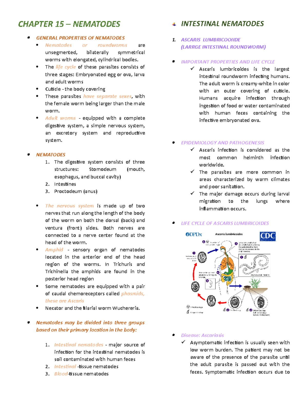 104168512 Kalium Durule Drug Study: Actions, Effects, and Nursing Care ...