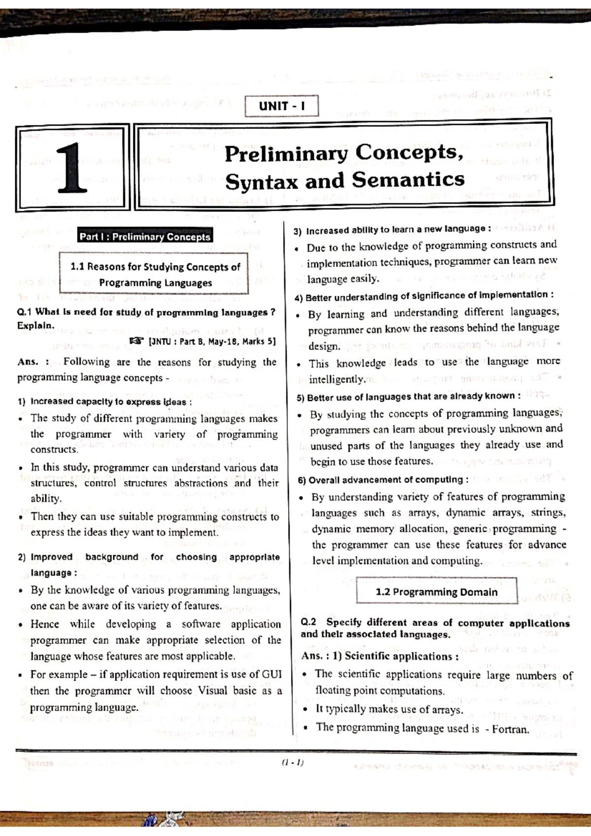CNS 2023: Lab Manual for RSA, Blowfish, DES & SHA-1 Algorithms - Studocu