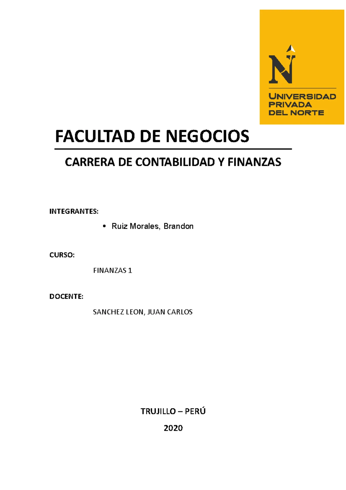 Práctica de Campo 3: Balanza de Pagos y Comparativa Económica - Studocu