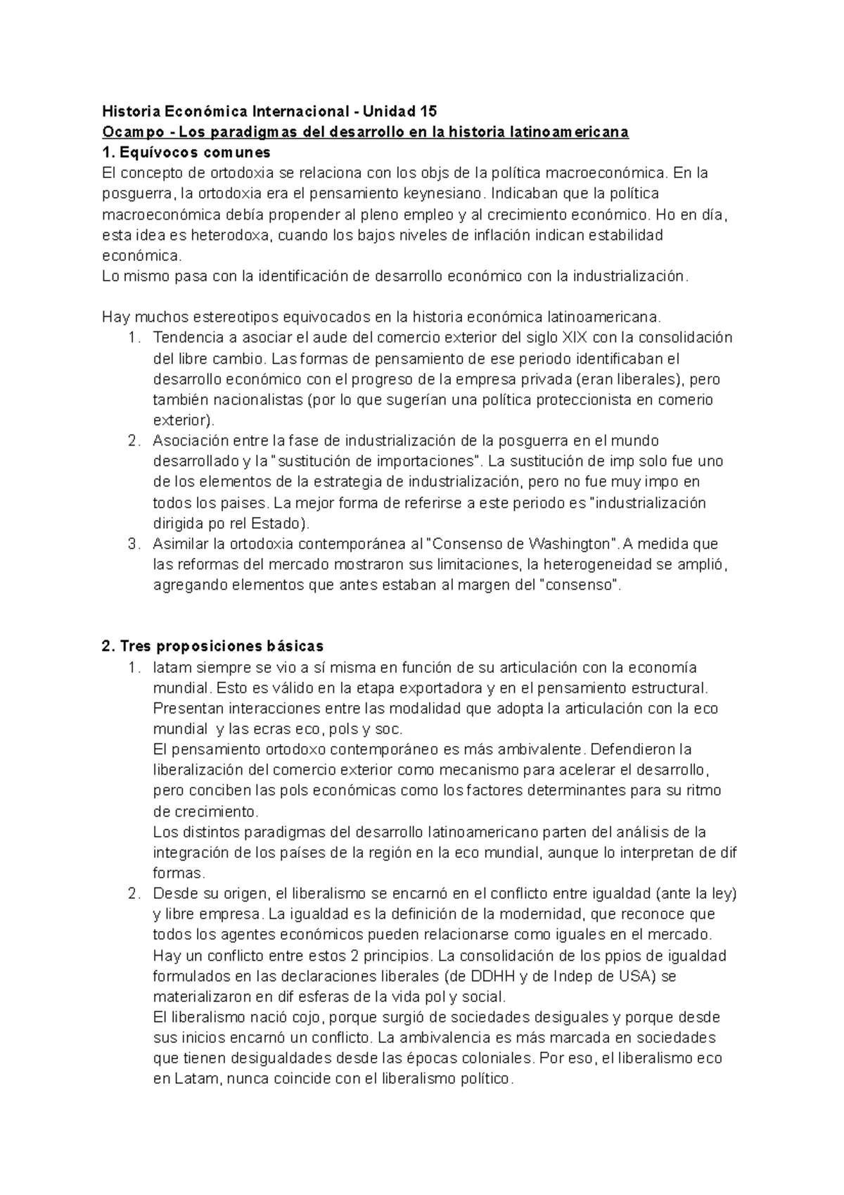 Cap 1: Enfoque del Área Matemática - Adriana González y Edith Weinstein ...