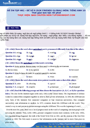 [Solved] Vit chng trnh java cho bi tp sau Hy nh ngha lp kin Ant Mi mt i ...