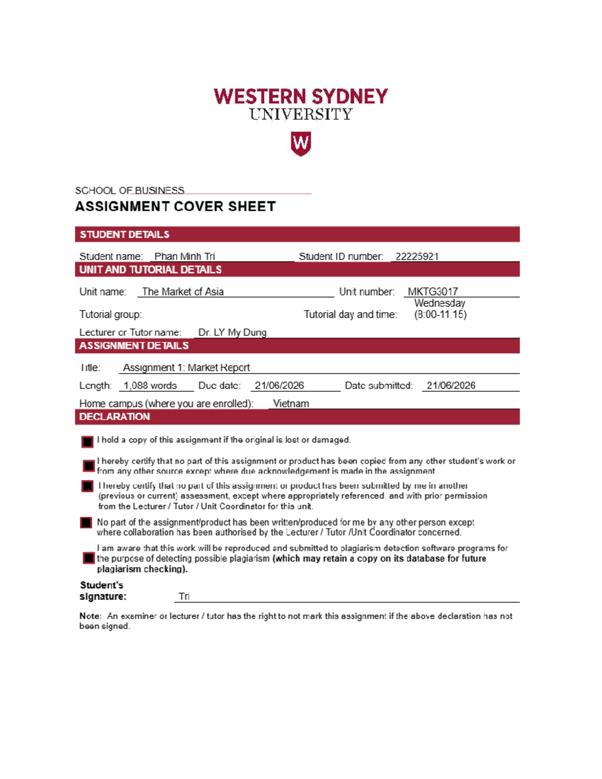 A3 A1 Market Report: WeChat for Australian SMEs in China Market Entry ...