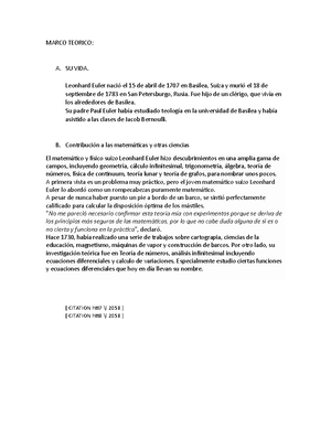 PROY. Problematización. Milena Coronel - INSTITUTO DE CIENCIAS BÁSICAS ...