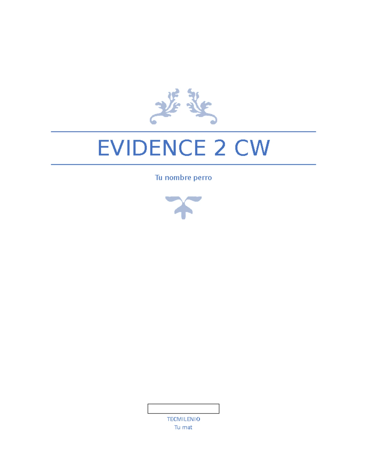Contemporary World ACT15: Key Events with Global Impact (1990-2024 ...