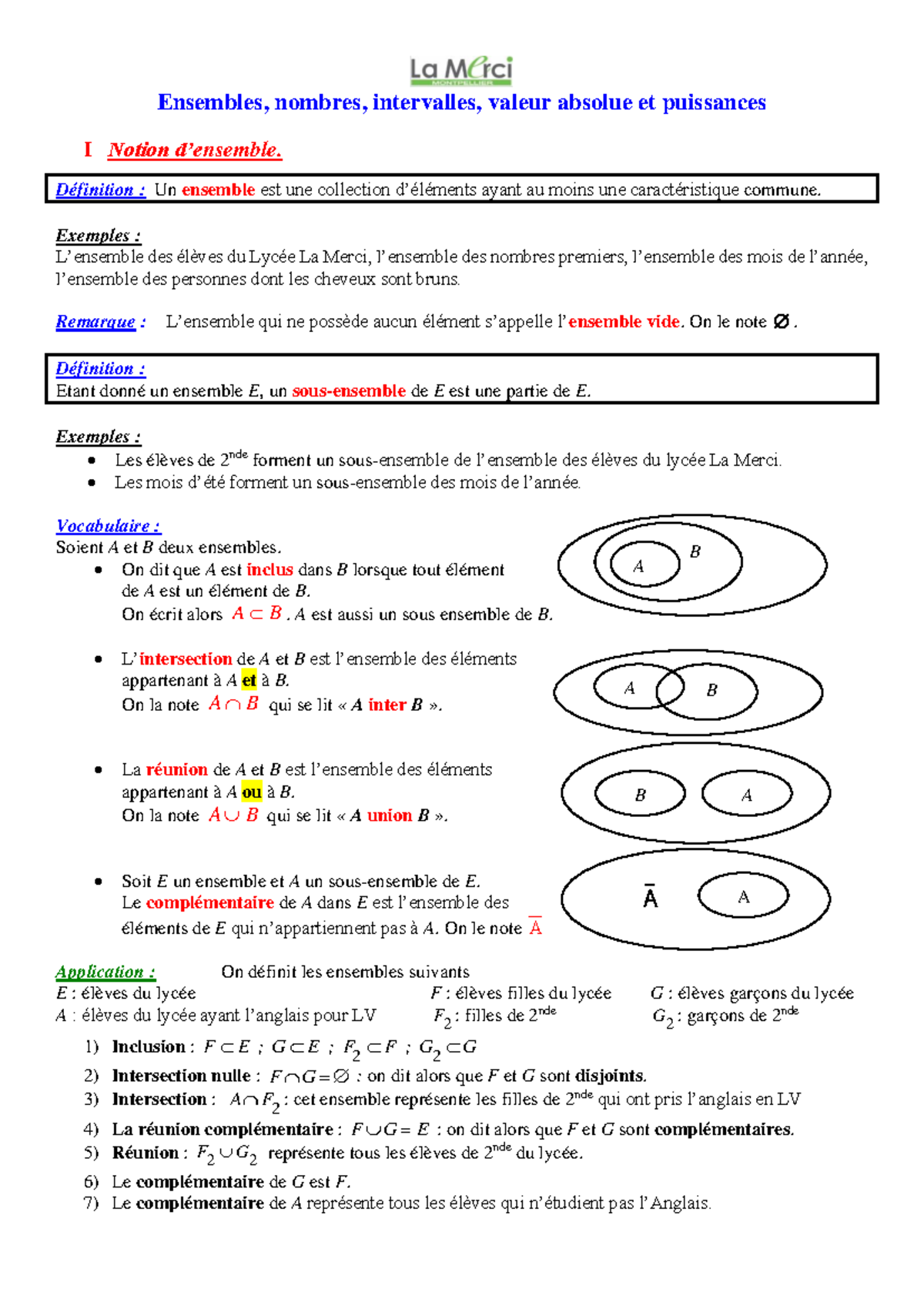 chap-1-cours-sur-ensembles-nombres-intervalles-et-puissances-prof