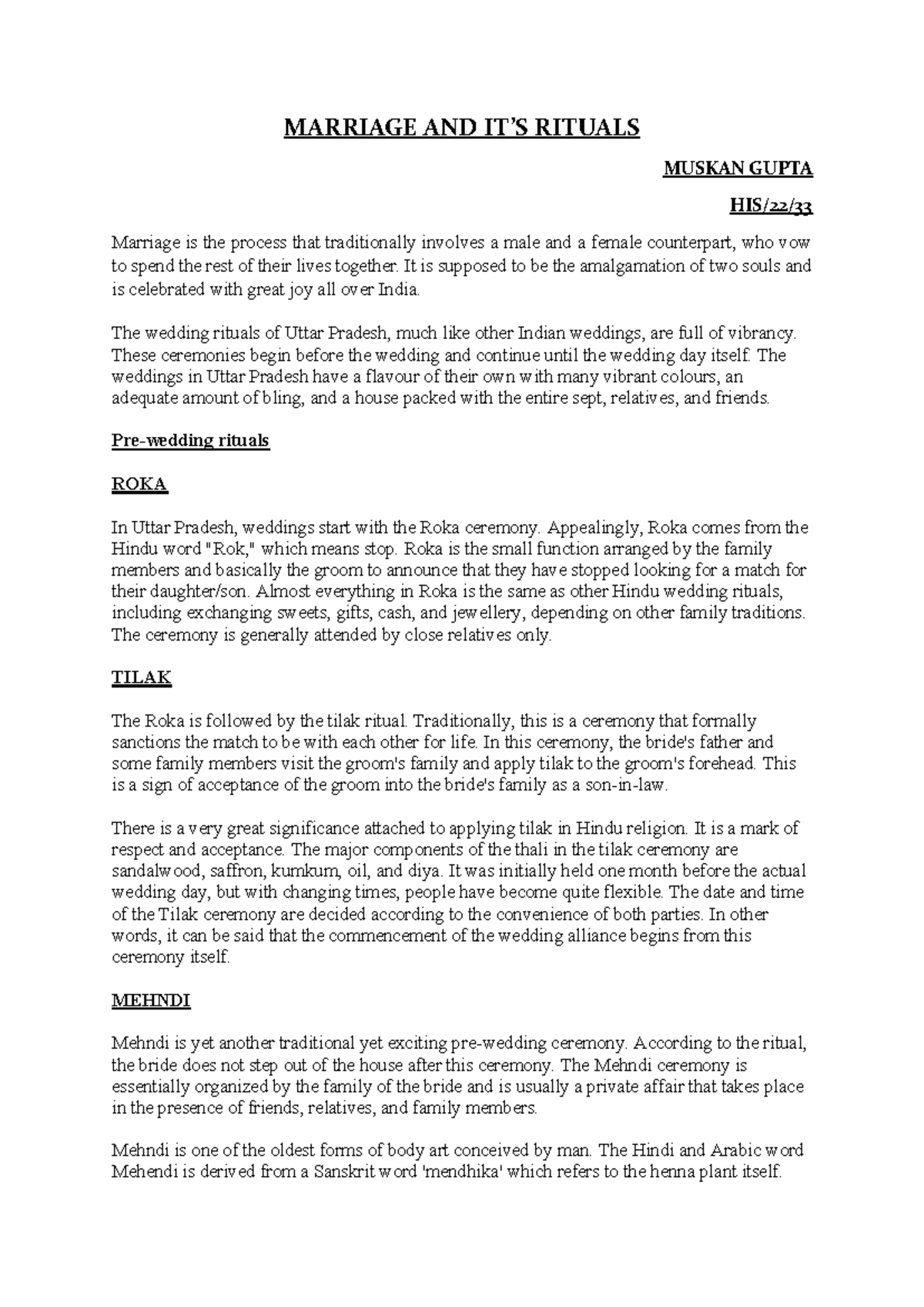 Draft 2 Group A - This was a tutorial work given by my teacher ...