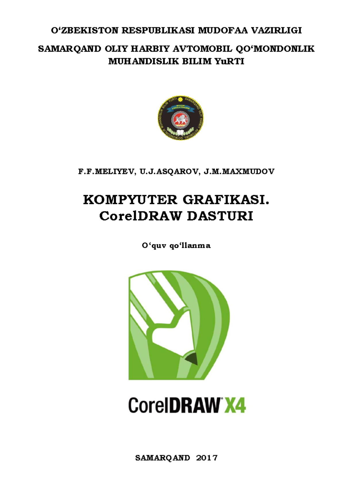 Porno tomosha qilish: Opa akaga uni eshakda sikishga ruxsat beradi