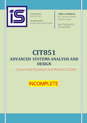 [Solved] refers to the problems which the programmer and the user face ...