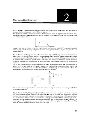 Electric Charg 1e note - lect 1 notes - Electric Charge If you rub two ...