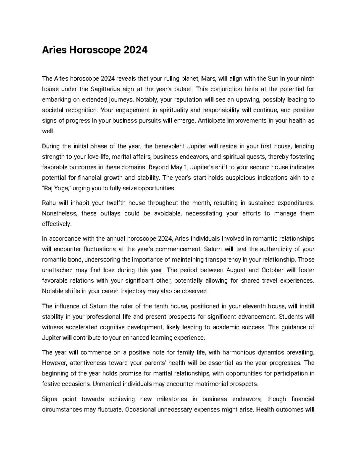 2024-astro-aries-horoscope-2024-the-aries-horoscope-2024-reveals-that