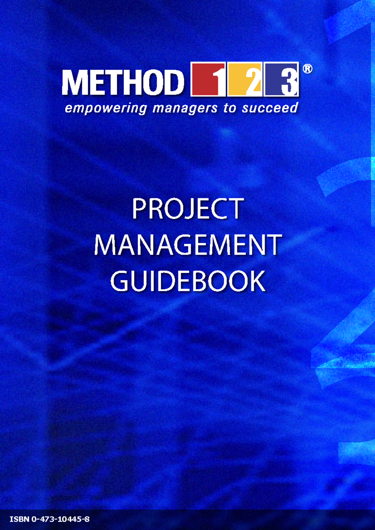 **Project Management Techniques: A Comprehensive Guidebook** - Studocu