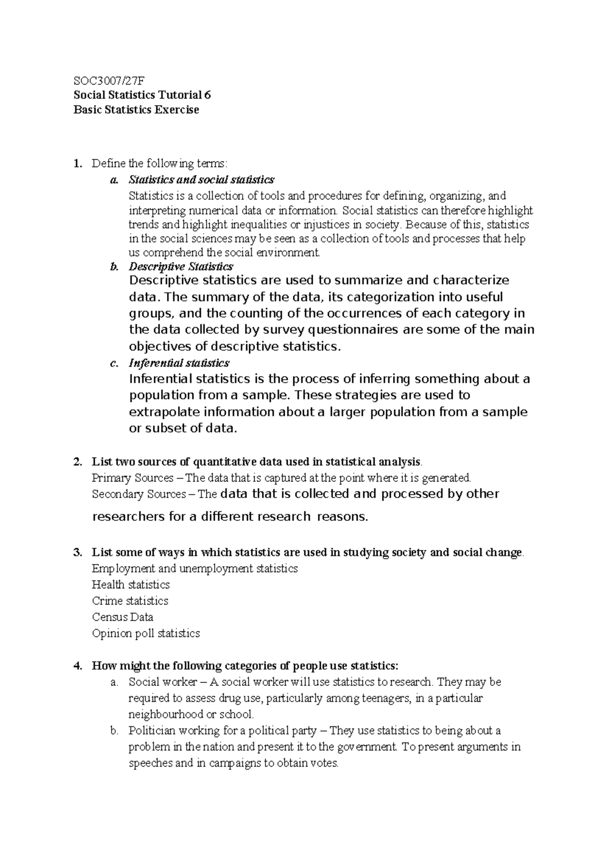 DOH 101 Assignment 1: Multimodal Text Analysis Worksheet - Studocu