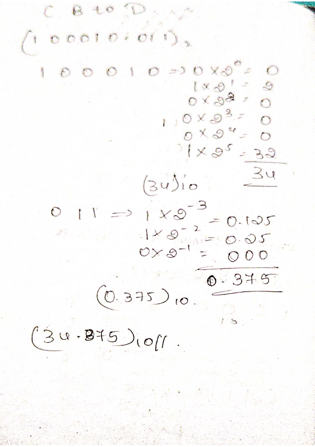 Vtu Question Paper Of Besck 204e Introduction To C Programming June Vtu Question Paper Of Besck 204e Introduction To C Programming June