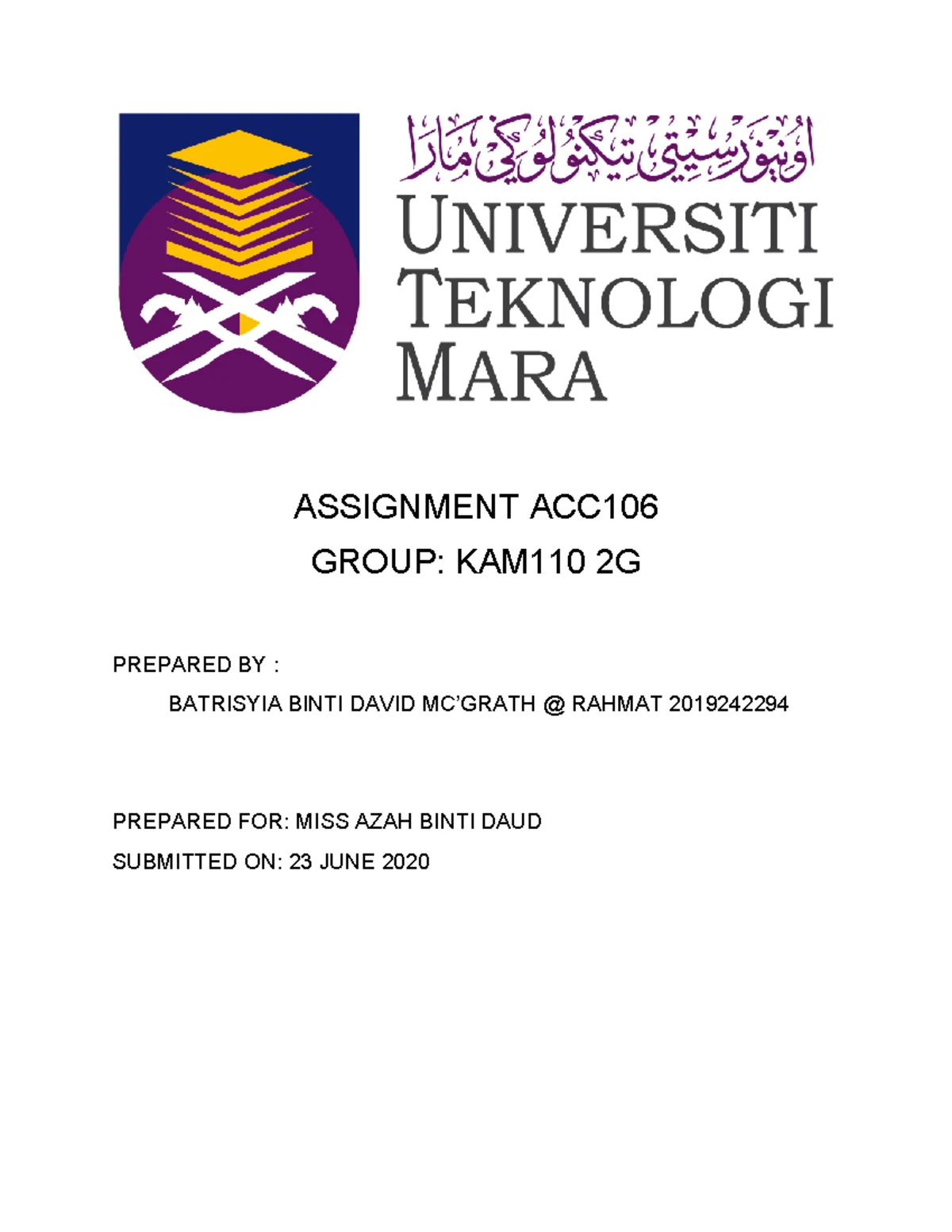 MGT 430 Case Study: Bridging Communication Gaps in Organizations - Studocu