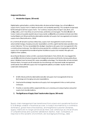 WORD Processing Notes 2023 120313 - Lesson 1 INTRODUCTION TO WORD ...