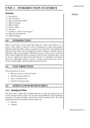 UI UX Lab Manual - lab mannual - UI&UX DESIGN LAB BTCS LIST OF ...