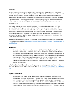 CFP Healthy Cooking Skills and Food Skills - Questionnaire (002) to ...