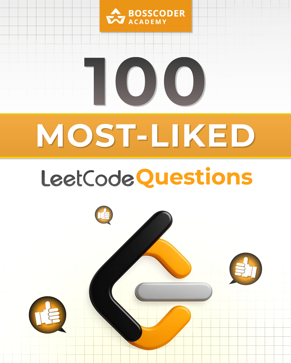 100 Most Common Leetcode Questions & Answers for Practice - Studocu