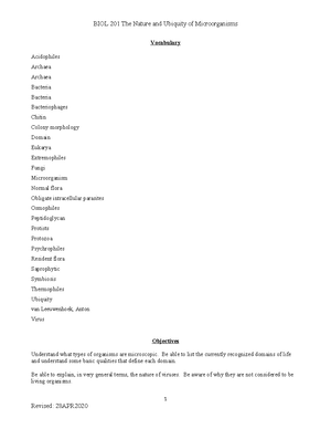 [Solved] Hydrangeas are a flowering plant with large showy blooms When ...