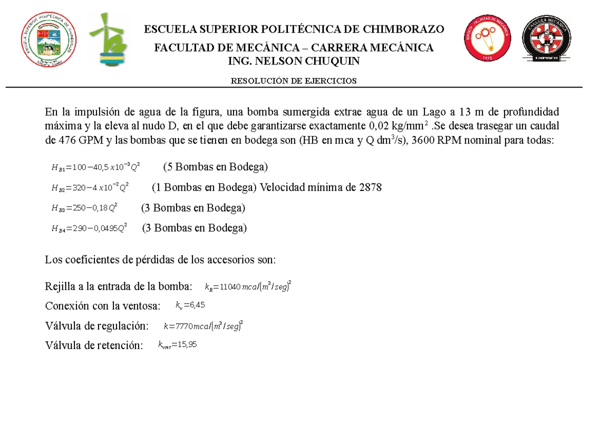 API 12J (2008) - Specification and Design of Oil and Gas Separators ...