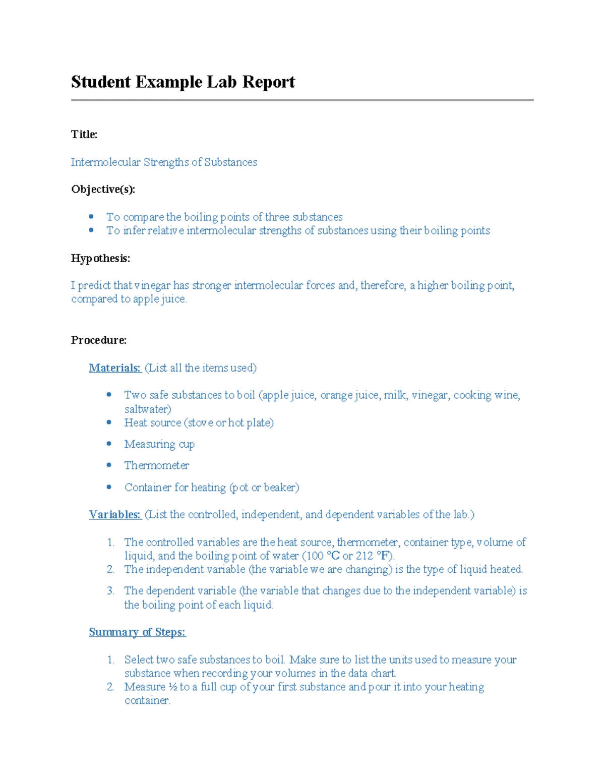 Meiosis Practice Worksheet Key for Biology 101 - Studocu