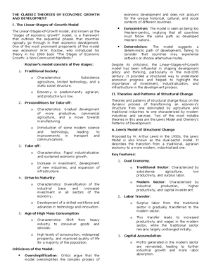 Rental Contract - IT GIVE MORE education - RENTAL CONTRACT THIS ...