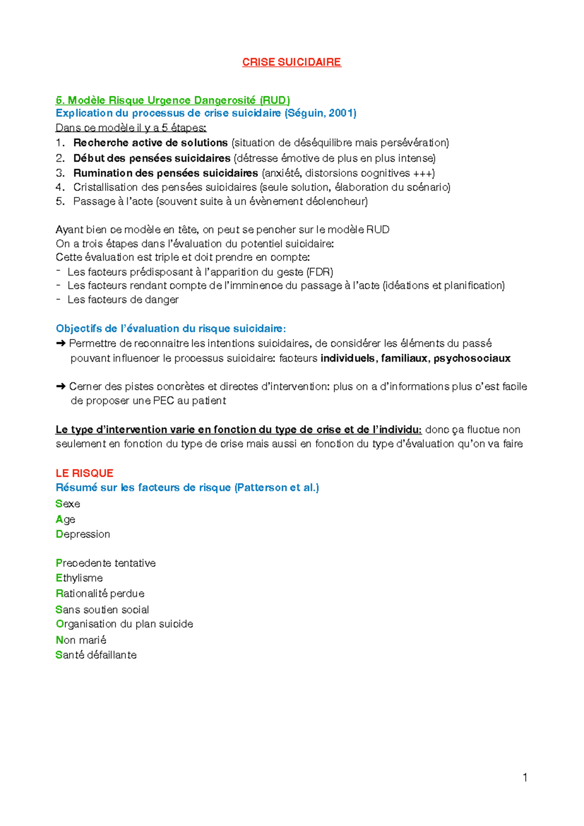 mod-le-rud-en-crise-suicidaire-valuation-et-interventions-cours-psy