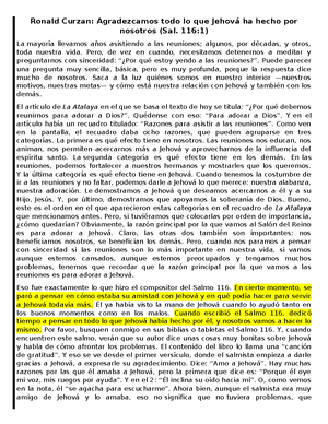 Actividad 1 Aranceles - INTRODUCCIÓN A LA CLASIFICACIÓN ARANCELARIA ...