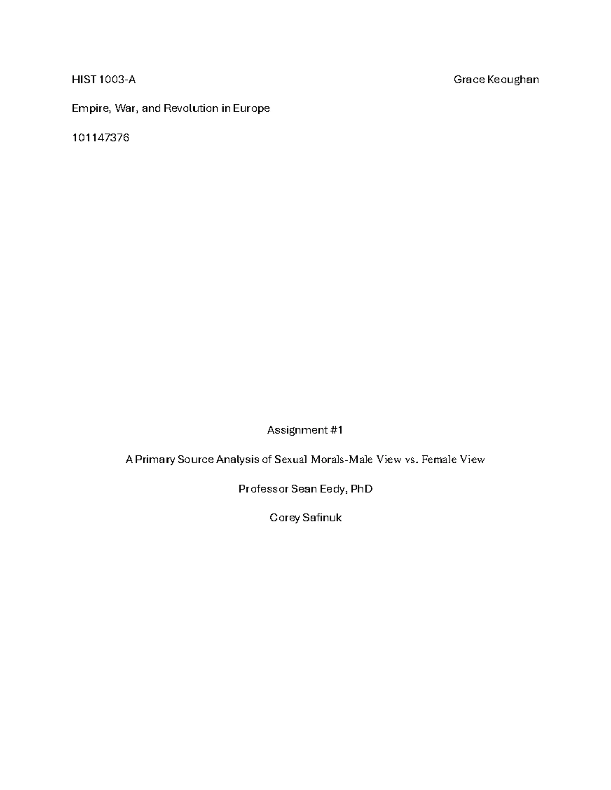 Midterm Exam Format & Topics for Course Code: [Insert Code] - Studocu