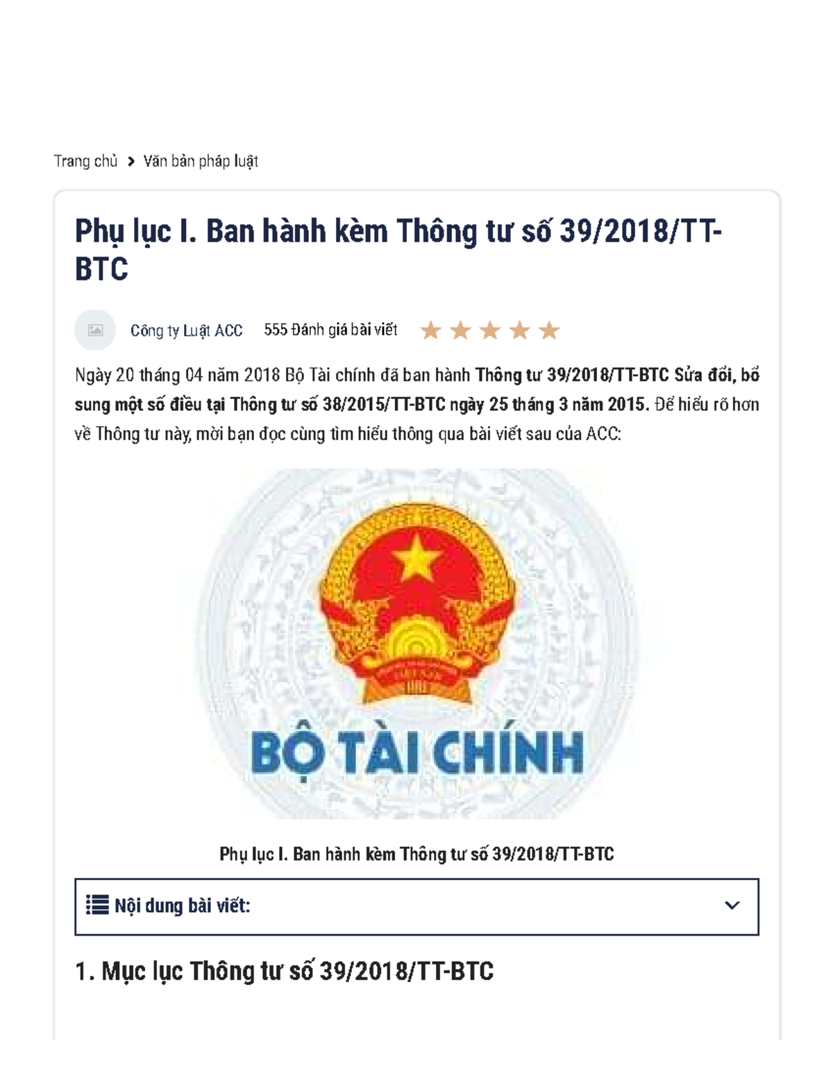 Framework - Bản dịch Confouding factors Hoang Anh Ho Land tenure and  economic development - Studocu