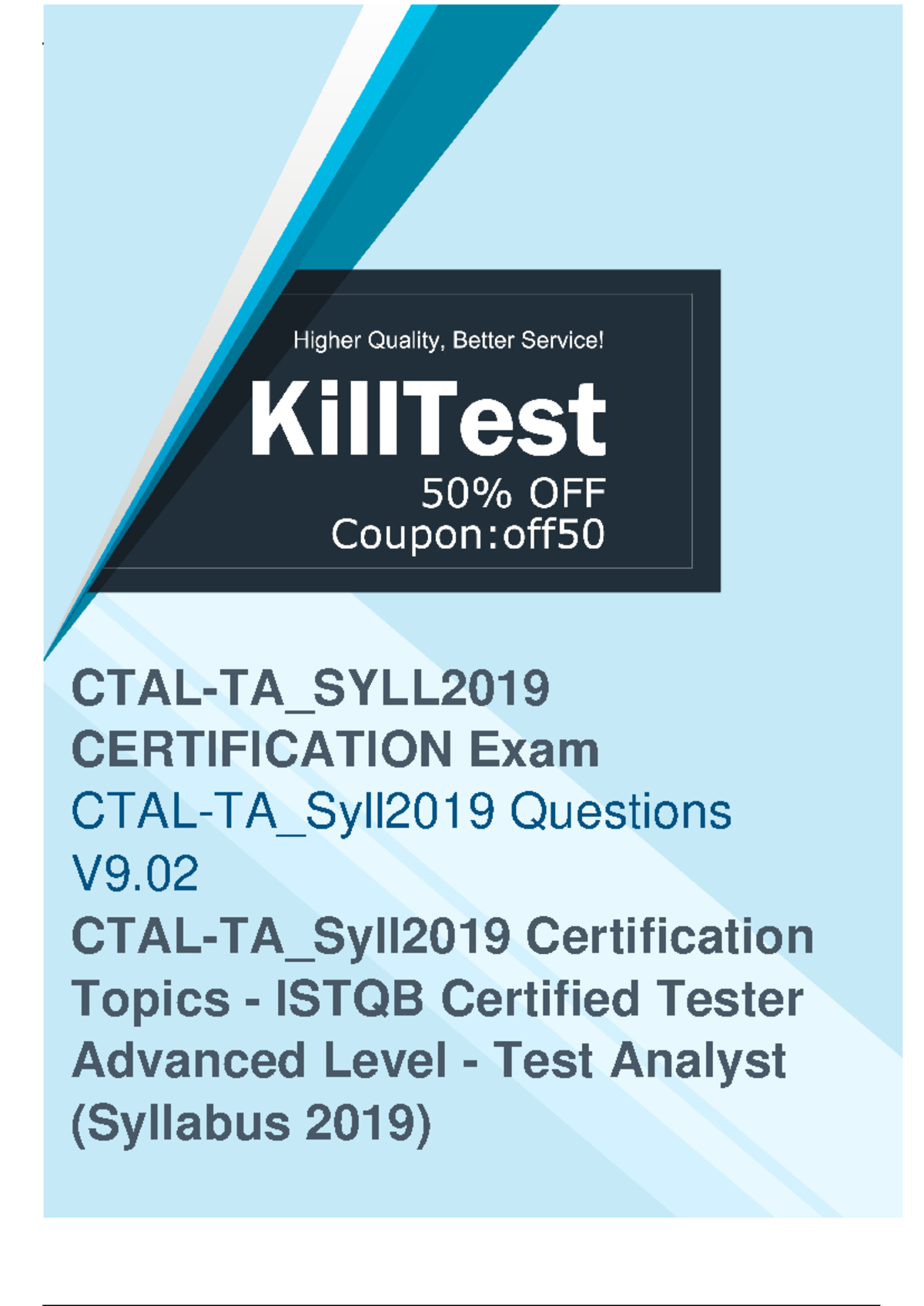 CIA Part 3 Exam Questions 2025