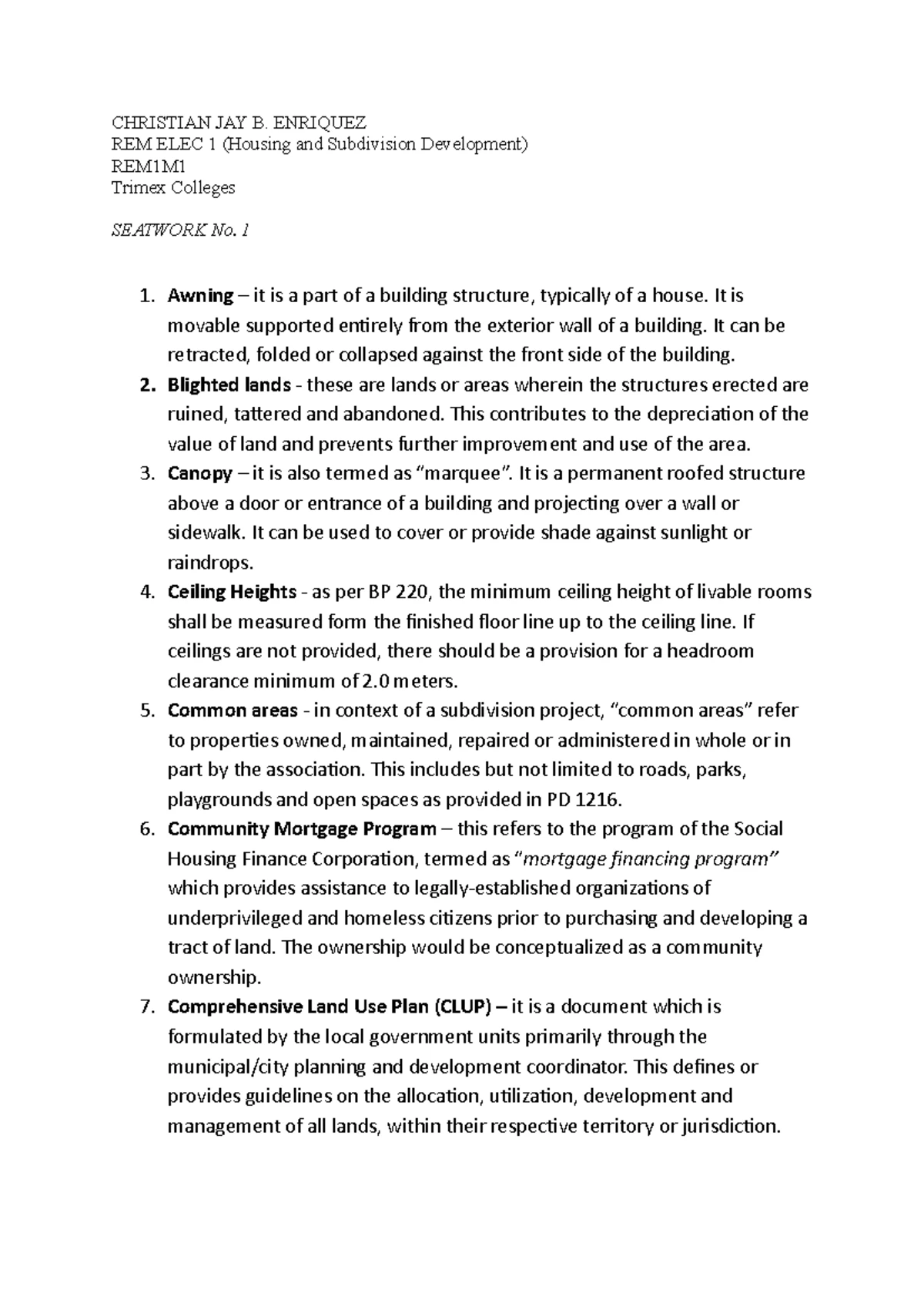 Memorandum Circular No. 2023-002: Guidelines for 4PH Program ...
