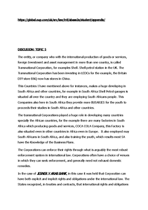 Un notes - United nations - Introduction to UN cont. Why was the veto ...
