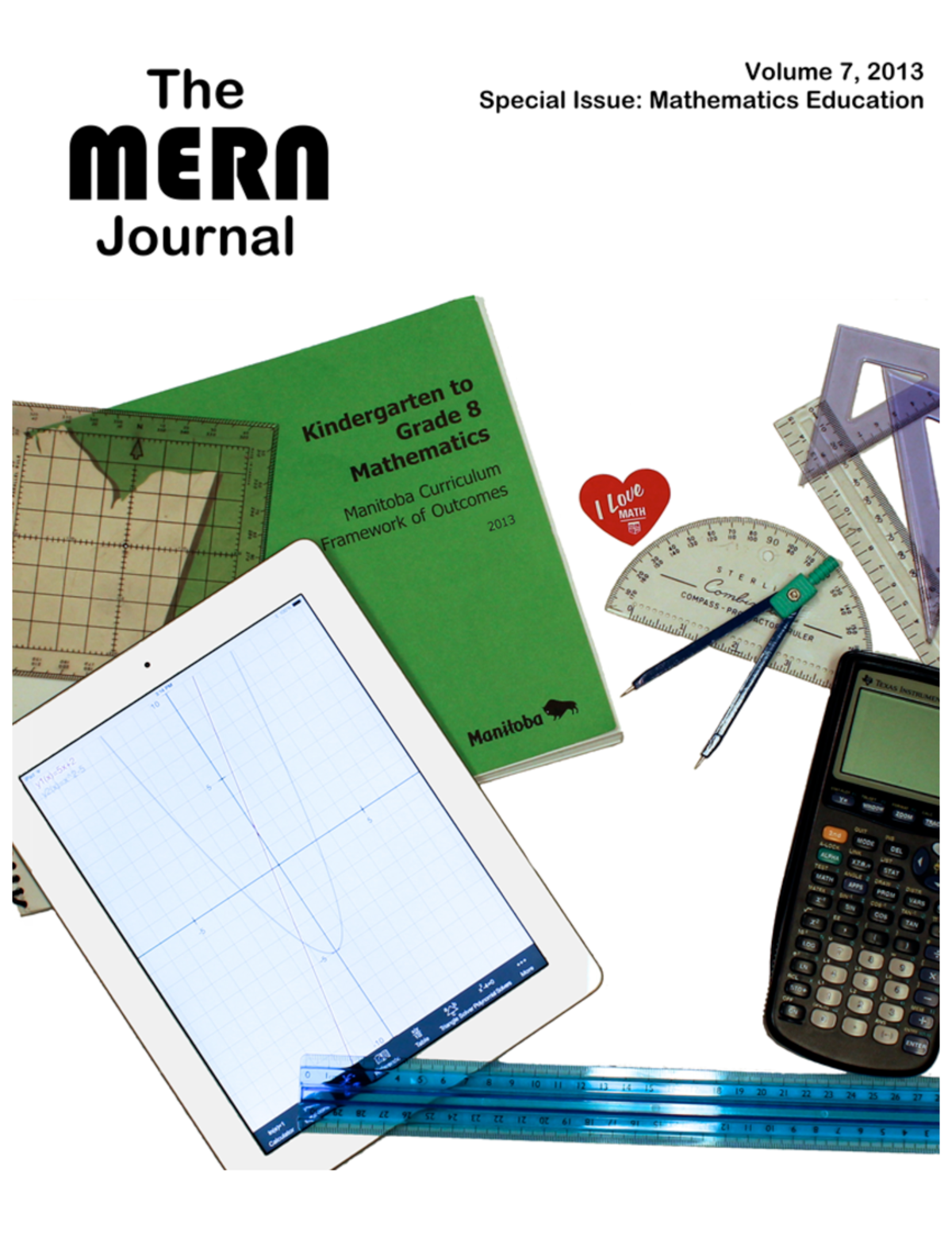 Understanding Contextual Teaching in Mathematics (MATH 301) - Studocu