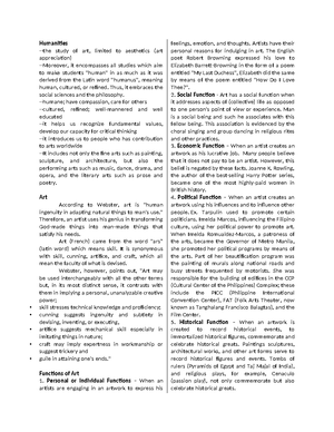 Human Development (PSY 101) - Key Concepts and Stages Explained - Studocu