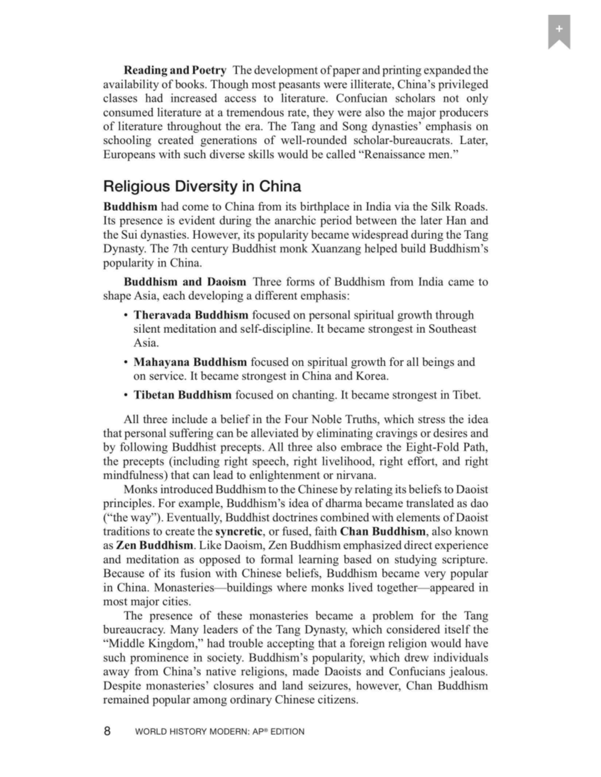 Final Exam Study Guide for Course ABC123: Reading & Poetry Insights ...