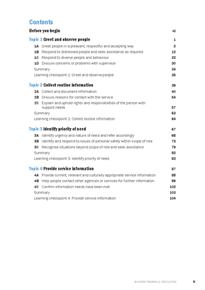 Solved Using Glassers Choice Theory Five Basic Needs Model Link The