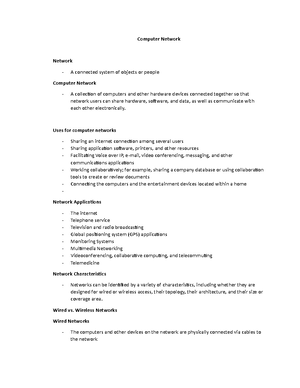 Computer Architecture - Data and instructions enter input units in ...
