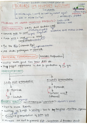 Solved Draw The Resonance Structure Of Hcl Out Of These Which One Has Bachelor Of Science