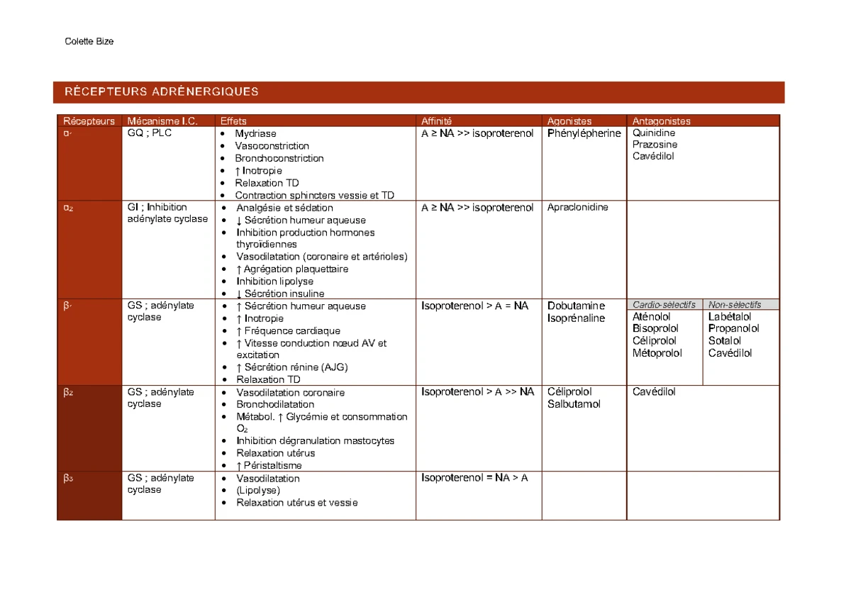 examen-primaire-du-patient-polytraumatis-guide-complet-studocu