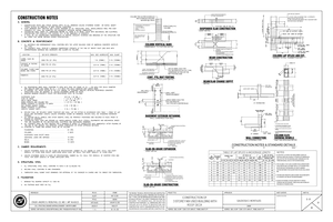 Final Year Project on Analysis-and design of G+4 residential building ...