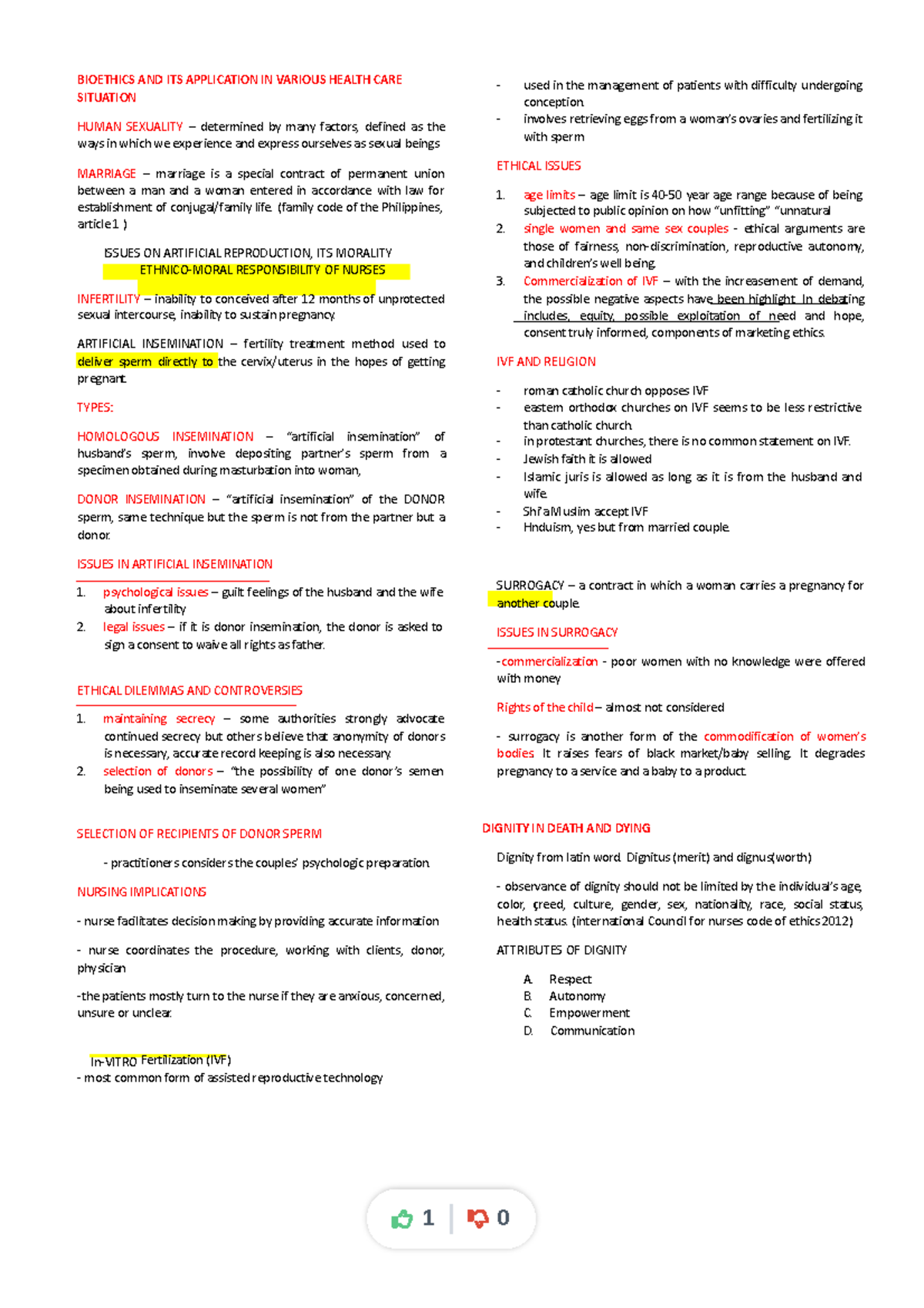Bioethics-and-its-application-in-various-health-care-situation compress ...